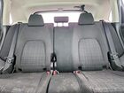 2023 Honda Hr-v Lx White vin: 3CZRZ1H37PM741121