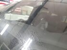 2024 Jeep Wagoneer Series Iii Silver vin: 1C4SJVDP7RS168407 Damage: Windshield, Star In Glass, 1/2 To 1 Inch