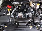 2024 Jeep Gladiator Sport Угольный vin: 1C6HJTAG8RL130673