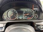 2016 Bmw X6 Xdrive50i Черный vin: 5UXKU6C55G0R34316