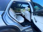 2017 Bmw X5 Xdrive35i Серебряный vin: 5UXKR0C57H0V66589 2017 Bmw X5 Xdrive35i Серебряный vin: 5UXKR0C57H0V66589