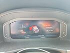 2023 Volkswagen Atlas Se White vin: 1V2WR2CA8PC524116 2023 Volkswagen Atlas Se White vin: 1V2WR2CA8PC524116