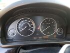 2016 Bmw 528 Xi Серебряный vin: WBA5A7C57GG644208