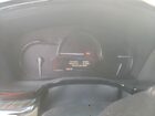 2017 Cadillac Xt5 Red vin: 1GYKNARS6HZ138356