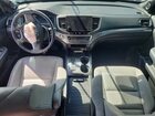 2022 Honda Passport Exl Серебряный vin: 5FNYF8H59NB022426 2022 Honda Passport Exl Серебряный vin: 5FNYF8H59NB022426