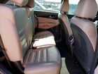 2019 Kia Sorento Ex V6 Черный vin: 5XYPH4A51KG453369