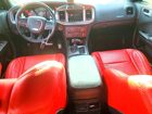 2021 Dodge Charger R Black vin: 2C3CDXCT7MH650126 2021 Dodge Charger R Black vin: 2C3CDXCT7MH650126