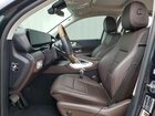 2022 Mercedes-benz Gle 350 Green vin: 4JGFB4JB9NA619110