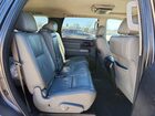 2016 Toyota Sequoia Sr5 Gray vin: 5TDZY5G16GS061873