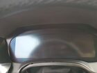 2023 Bmw M440xi Gran Coupe White vin: WBA13AW08PFN57302