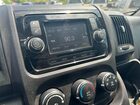2021 Ram Promaster 1500 1500 High Белый vin: 3C6LRVBG6ME553198