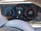 2025 Hyundai Kona Sel Темно-бордовый vin: KM8HB3AB0SU307433 2025 Hyundai Kona Sel Темно-бордовый vin: KM8HB3AB0SU307433