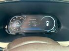 2021 Hyundai Palisade Calligraphy Black vin: KM8R7DHE2MU209549