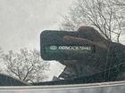 2019 Kia Sportage Lx Blue vin: KNDPMCACXK7584463