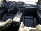 2020 Bmw 530 I Угольный vin: WBAJR3C00LWW69312