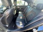 2022 Mercedes-benz E Amg 53 4matic Black vin: W1KZF6BB1NB036188