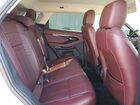 2020 Land Rover Range Rover Evoque S White vin: SALZJ2FX5LH090457 2020 Land Rover Range Rover Evoque S White vin: SALZJ2FX5LH090457