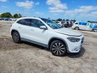2021 Mercedes-benz Gla 250 White vin: W1N4N4GB5MJ191019 2021 Mercedes-benz Gla 250 White vin: W1N4N4GB5MJ191019