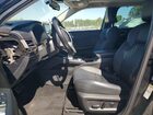 2023 Mitsubishi Outlander Sel Черный vin: JA4T5VA97PZ031688 2023 Mitsubishi Outlander Sel Черный vin: JA4T5VA97PZ031688