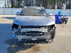2022 Mitsubishi Outlander Sel Серый vin: JA4J2VA78NZ049399 2022 Mitsubishi Outlander Sel Серый vin: JA4J2VA78NZ049399