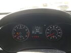 2019 Kia Optima S Белый vin: 5XXGT4L36KG316829