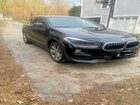 2018 Bmw X2 Xdrive28i Black vin: WBXYJ5C30JEF73106