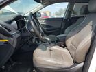 2016 Hyundai Santa Fe Sport 2.4l White vin: 5XYZU3LB1GG307658 2016 Hyundai Santa Fe Sport 2.4l White vin: 5XYZU3LB1GG307658