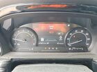 2020 Lincoln Corsair Reserve Blue vin: 5LMCJ2C98LUL02562