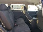 2020 Volkswagen Tiguan S Черный vin: 3VV1B7AX6LM052609