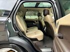 2018 Land Rover Range Rover Sport Hse Black vin: SALWR2RK2JA695716