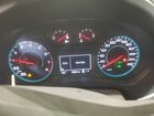 2024 Chevrolet Malibu Ls Белый vin: 1G1ZB5ST2RF173656 Damage: Warning Light - Air Bag, On, Unacceptable