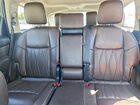 2016 Infiniti Qx60 Base Зеленый vin: 5N1AL0MN7GC507810