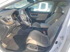 2019 Honda Cr-v Exl Белый vin: 5J6RW1H80KA010346 2019 Honda Cr-v Exl Белый vin: 5J6RW1H80KA010346