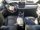 2025 Jeep Compass Limited White vin: 3C4NJDCN5ST508178
