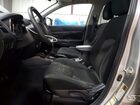 2022 Mitsubishi Outlander Sport Es Серебряный vin: JA4APUAU3NU003137 2022 Mitsubishi Outlander Sport Es Серебряный vin: JA4APUAU3NU003137