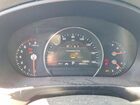 2019 Kia Sorento Ex V6 Черный vin: 5XYPH4A51KG453369