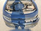 2021 Dodge Charger R Black vin: 2C3CDXCT7MH650126 2021 Dodge Charger R Black vin: 2C3CDXCT7MH650126