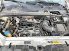 2018 Land Rover Discovery Sport Hse White vin: SALCR2RX8JH759733