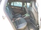 2018 Porsche Panamera 4 Серый vin: WP0AA2A75JL114259