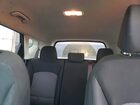 2022 Kia Soul Lx Черный vin: KNDJ23AU2N7158162