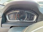 2016 Volvo Xc70 T5 Platinum Серебряный vin: YV4612NM1G1270466