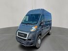 2019 Ram Promaster 2500 2500 High Blue vin: 3C6TRVDGXKE517072