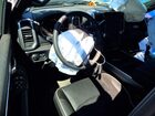 2025 Ram 2500 Laramie Белый vin: 3C6UR5FJ0SG558635