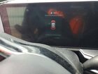 2024 Kia Sorento S Black vin: 5XYRLDJCXRG257088