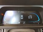 2026 Hyun Elantra Se Серый vin: KMHLM4DG7TU118720