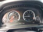 2017 Bmw X5 Xdr40e Желто-коричневый vin: 5UXKT0C39H0V95513