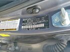 2018 Lexus Gx 460 Base Gray vin: JTJBM7FX3J5184992
