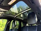 2017 Porsche Cayenne Черный vin: WP1AA2A21HKA86947