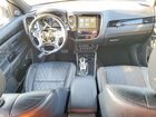 2022 Mitsubishi Outlander Sel Серый vin: JA4J2VA78NZ049399 2022 Mitsubishi Outlander Sel Серый vin: JA4J2VA78NZ049399