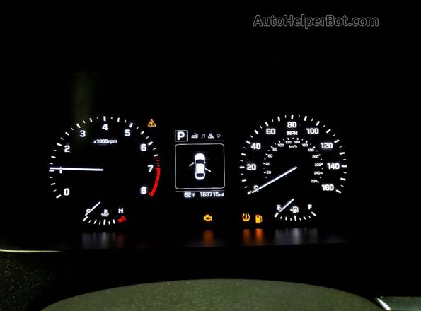 5NPE24AF2HH549238 2017 HYUNDAI SONATA Blue Вид задніх сидінь